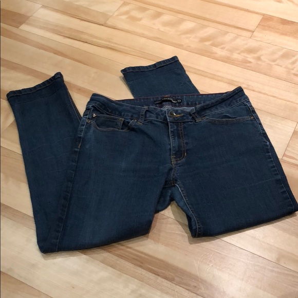 Lovesick Denim - FREE ADD ON! Lovesick Jeans